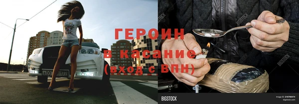 сатива Магас