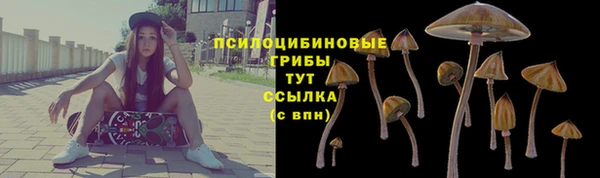 марки lsd Медногорск
