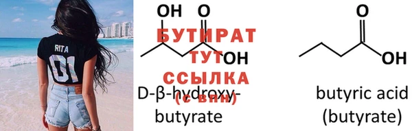 дживик Ельня