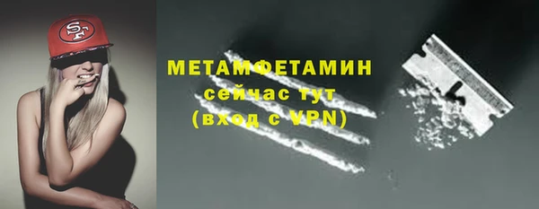 сатива Магас