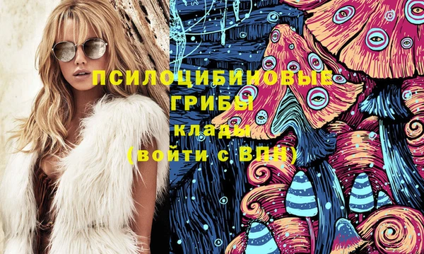 MDMA Premium VHQ Михайлов