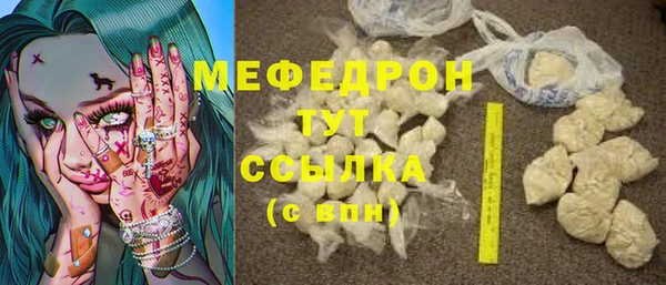 сатива Магас