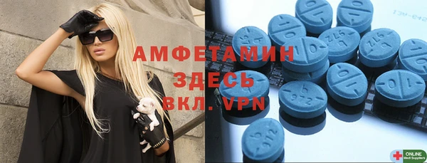 сатива Магас